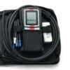synx-electronic-classic-vacuum-analyser