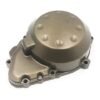 tapa alternador Kawasaki z1000 2003 2004 2005 2006
