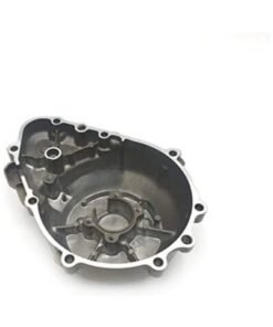 tapa alternador Kawasaki-z1000-2003 al 2006