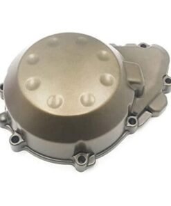 tapa alternador Kawasaki-z1000-2003 al 2006