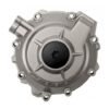 tapa alternador bmw s1000rr de 2020 al 2023