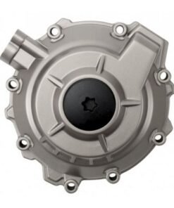 tapa alternador bmw s1000rr de 2020 al 2023