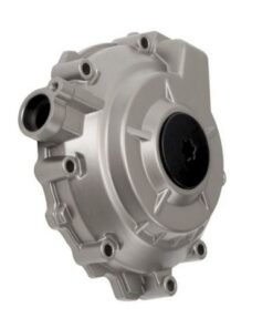 tapa alternador de moto bmw s1000rr de 2020 al 2023
