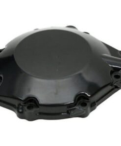 tapa alternador honda cb1000r