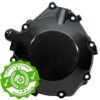 tapa alternador honda cb1000r