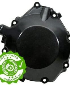 tapa alternador honda cb1000r