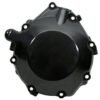tapa alternador honda cbr1000rr