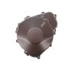 tapa alternador honda cbr600f