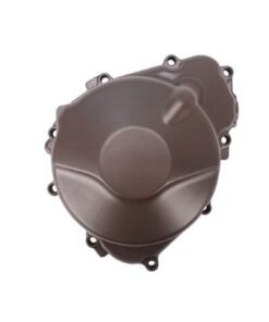 tapa alternador honda cbr600f