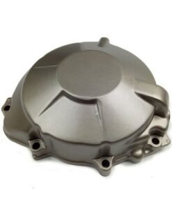 tapa alternador honda cbr600rr