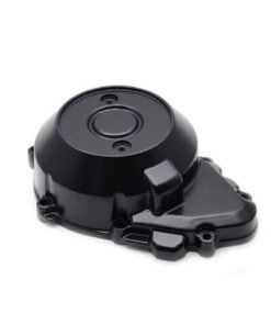 tapa alternador kawasaki z1000