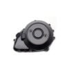 tapa alternador kawasaki z1000