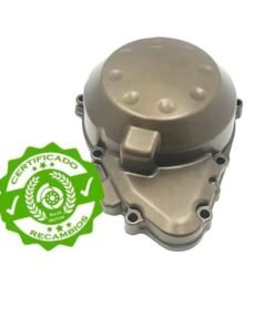 tapa alternador kawasaki z1000