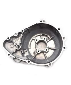 tapa alternador kawasaki z1000