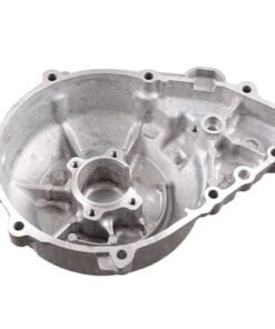 tapa alternador kawasaki z750