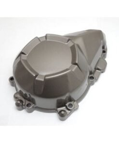 tapa alternador kawasaki z800 negro o plata