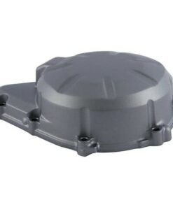 tapa alternador kawasaki z900
