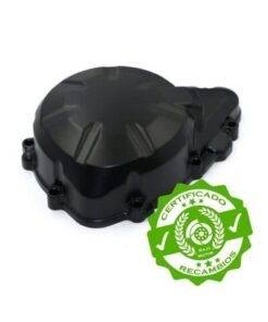 tapa alternador kawasaki z900 2016 - 2021