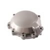 tapa alternador kawasaki zx10r 2011 al 2020