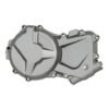 tapa alternador moto bmw s1000rr del 2009 al 2019