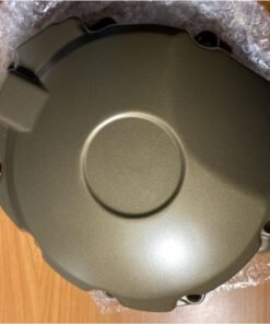 tapa tapa alternador moto honda CBR1000RR 2008 2009 2010 2011