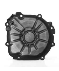 tapa alternador suzuki gsr400 gsxr600 gsxr750 2004 2005