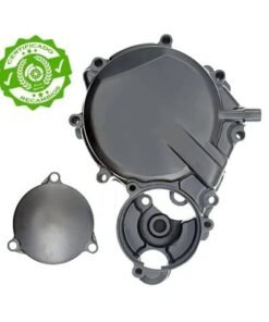 tapa alternador suzuki gsxr 600 gsxr 750