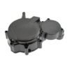 tapa alternador suzuki gsxr 600 gsxr 750