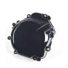 tapa alternador suzuki gsxr1000 2003 2004 gsxr600 gsxr750 gsr400 gsr600