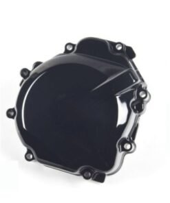 tapa alternador suzuki gsxr1000 2003 2004 gsxr600 gsxr750 gsr400 gsr600