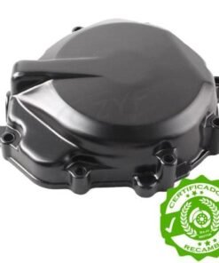 tapa alternador suzuki gsxr1000