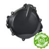 tapa alternador suzuki gsxr600 gsxr750