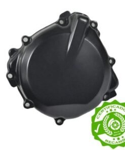 tapa alternador suzuki gsxr600 gsxr750