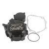 tapa alternador suzuki gsxr600 gsxr750 2006 – 2013 y juntas