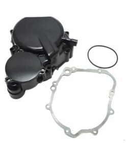 tapa alternador suzuki gsxr600 gsxr750