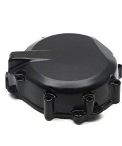 tapa alternador suzuki gsxr600 gsxr750 gsxr1000