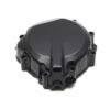 tapa alternador suzuki gsxr600 gsxr750 gsxr1000