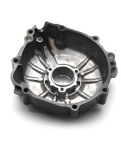 tapa alternador suzuki gsxr600 gsxr750 gsxr1000