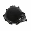 tapa alternador suzuki hayabusa gsx1300 b-king 1999-2013