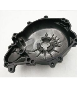tapa tapa alternador yamaha r6