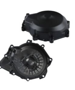 tapa alternador yamaha r6r 2006 – 2014