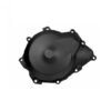 tapa alternador yamaha r6r 2006 – 2014