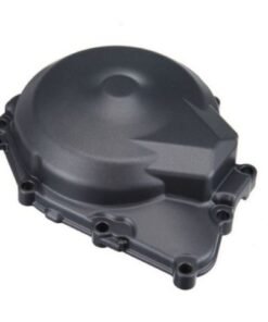 tapa tapa alternador yamaha r6r 2006 – 2014
