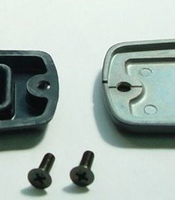 Tapa bomba de freno delantera Honda RCD-103