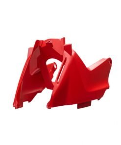 tapa-caja-filtro-aire-polisport