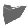 tapa-caja-filtro-aire-polisport-gris-ktm-sx85