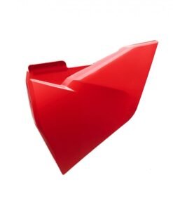 tapa-caja-filtro-aire-polisport-oem