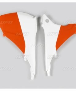 tapa-caja-filtro-aire-ufo-ktm-original-kt04054-999w