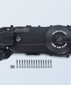 tapa-cárter-de-transmisión-polini-evolution