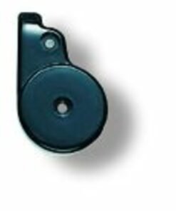 tapa-de-acelerador-domino-2122-02-2981